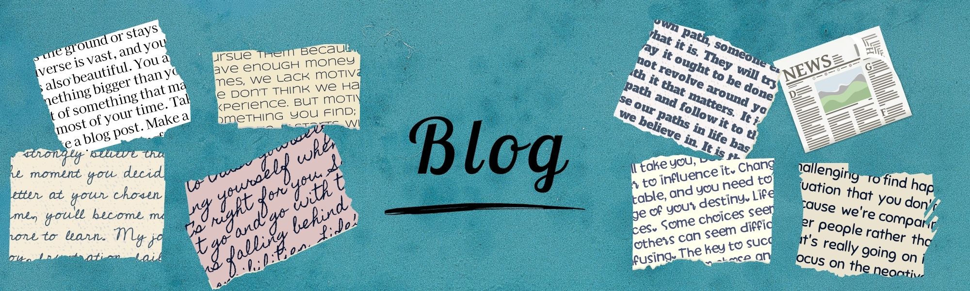 blog, ενημέρωση, συμβουλές, άρθρα