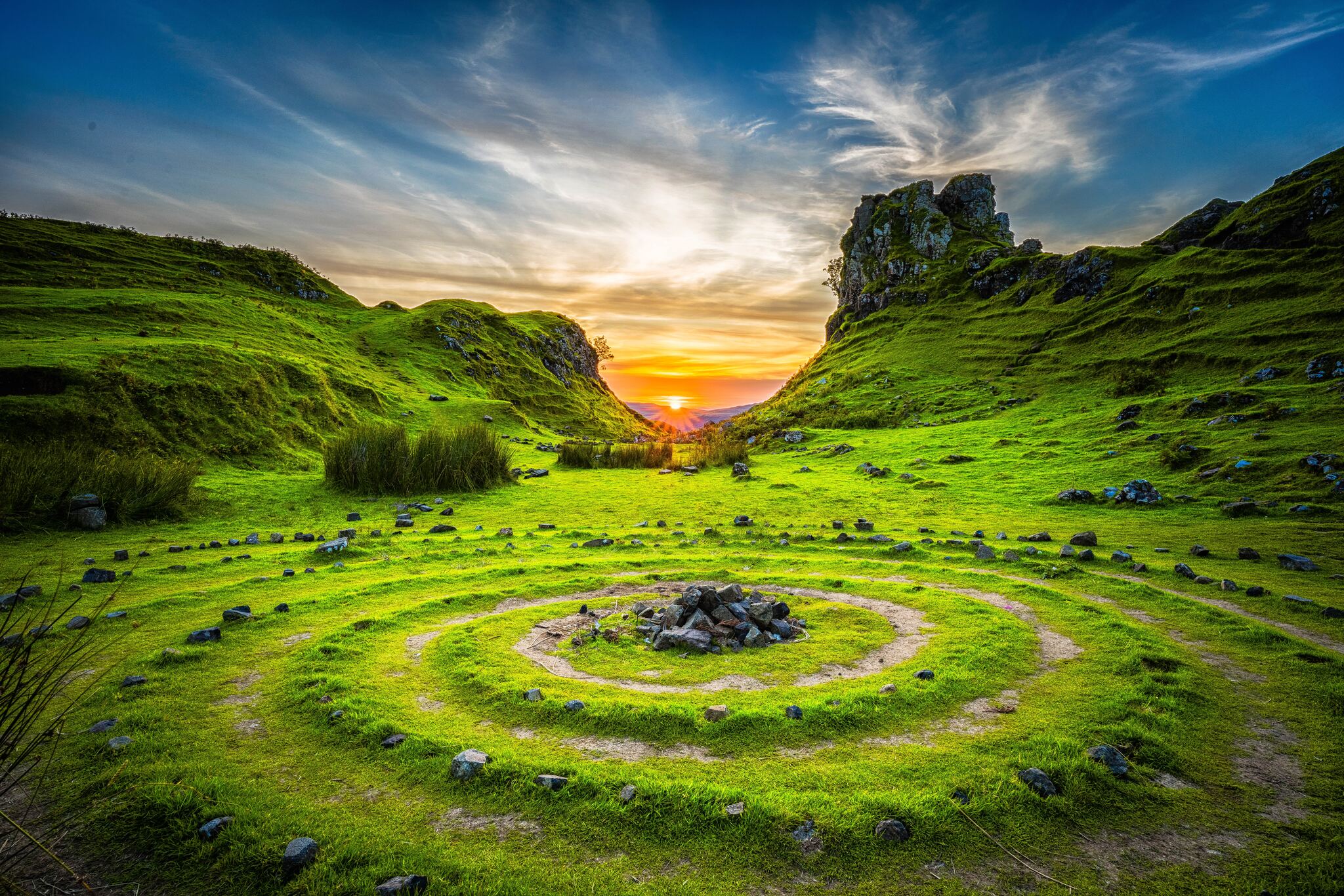 spiritual place big (2) πνευματική συμβουλευτική, σαμανισμός