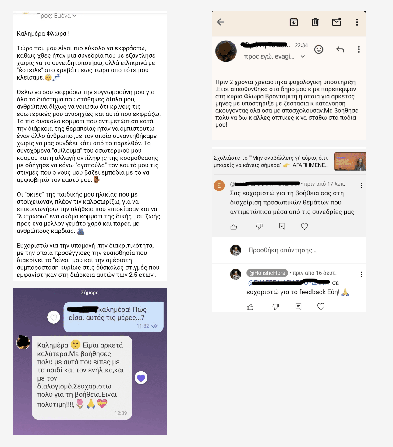 testimonials 2