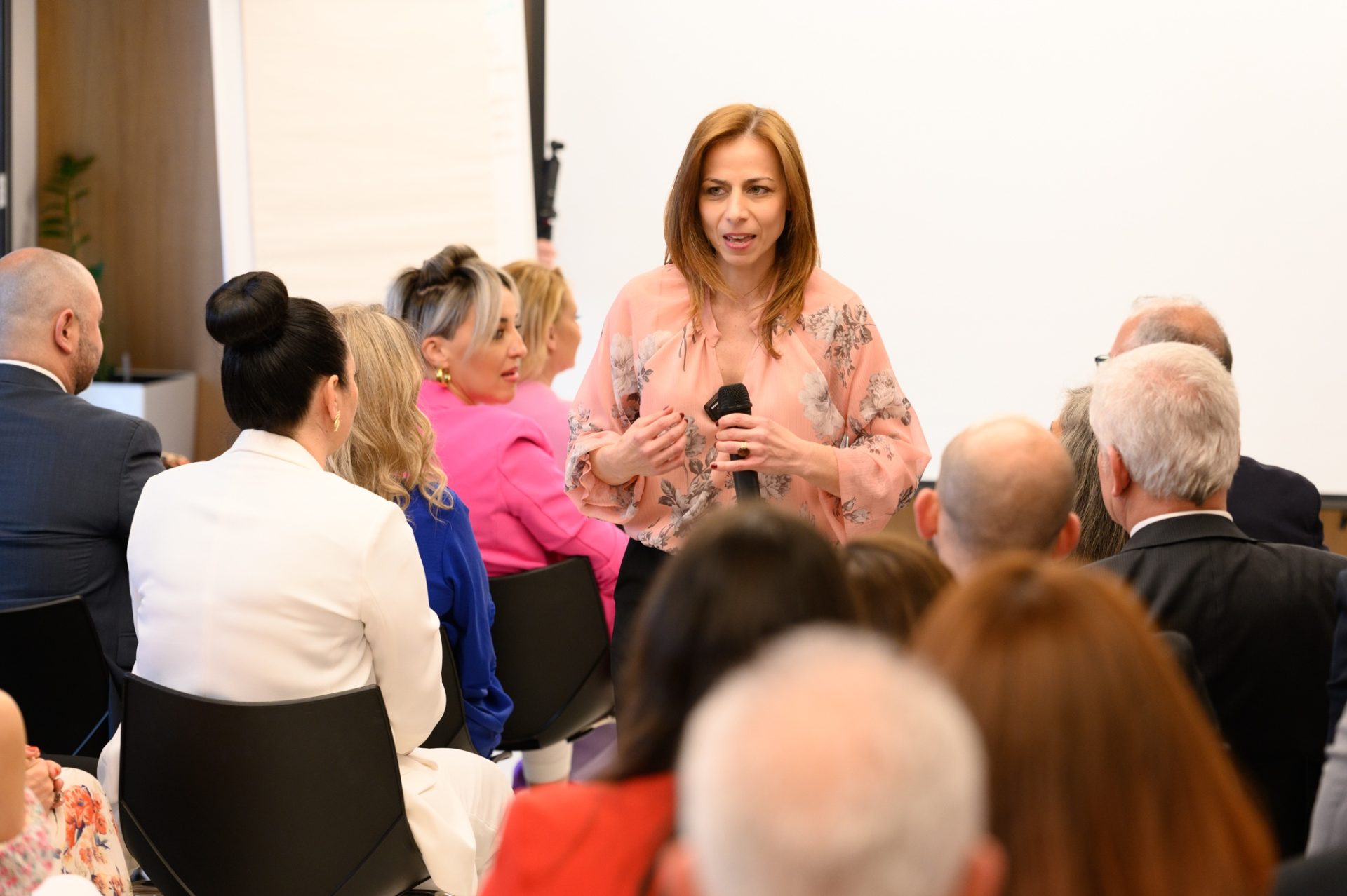 HOLISTIC COUNSELOR 4