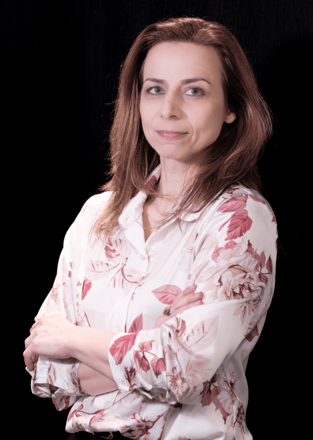 flora vrodamiti