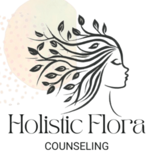 flora vrodamiti συμβουλευτική