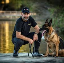 βασίλης κανελλόπουλος