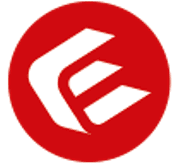 epixeirein.gr