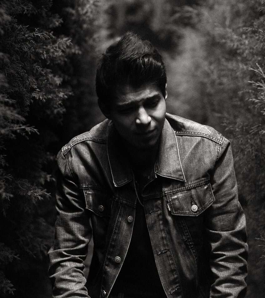 sad man man, sad, monochrome, crying, pain, sadness, depressed, depression, mourning, unhappy, despair, stress, lonely, portrait