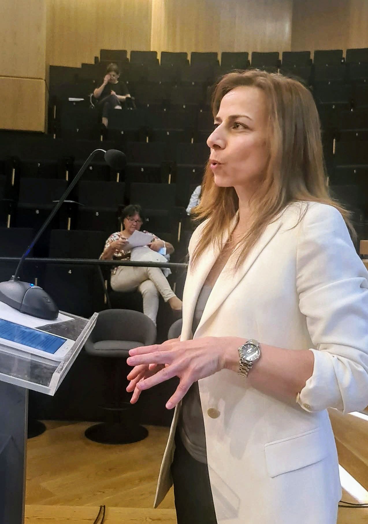 technopolis technopolis