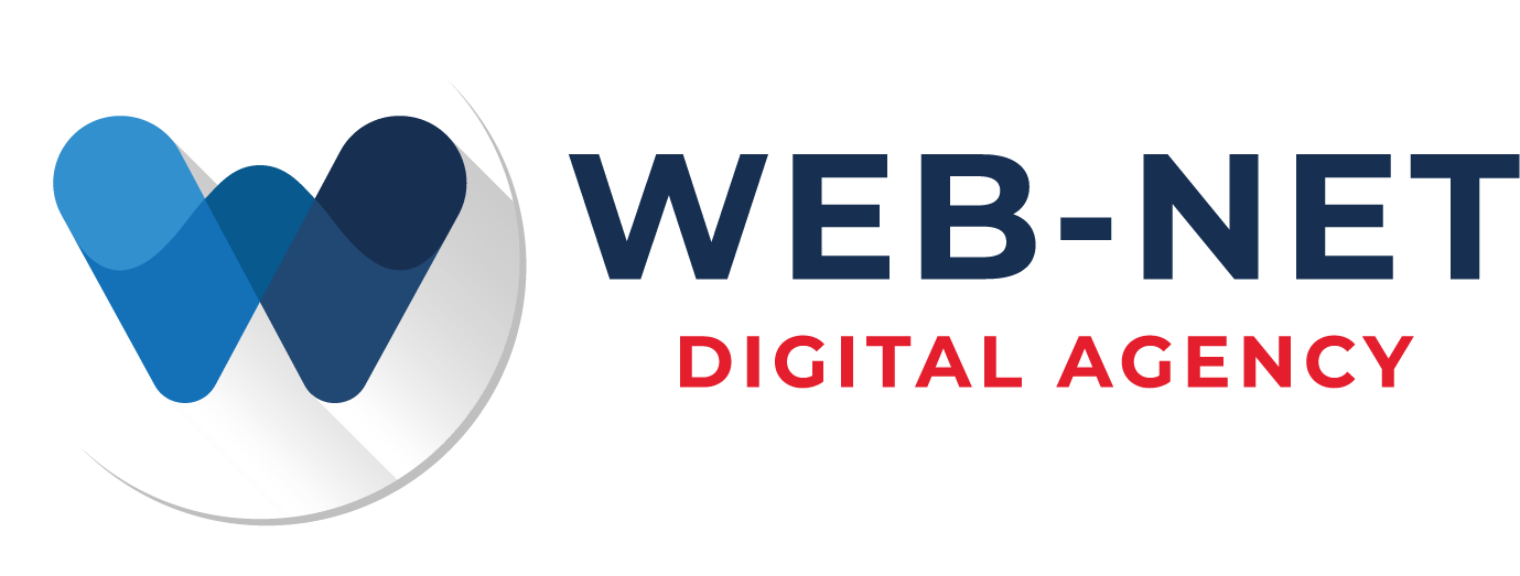 web-net digital agency