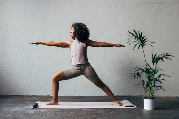 yoga yoga