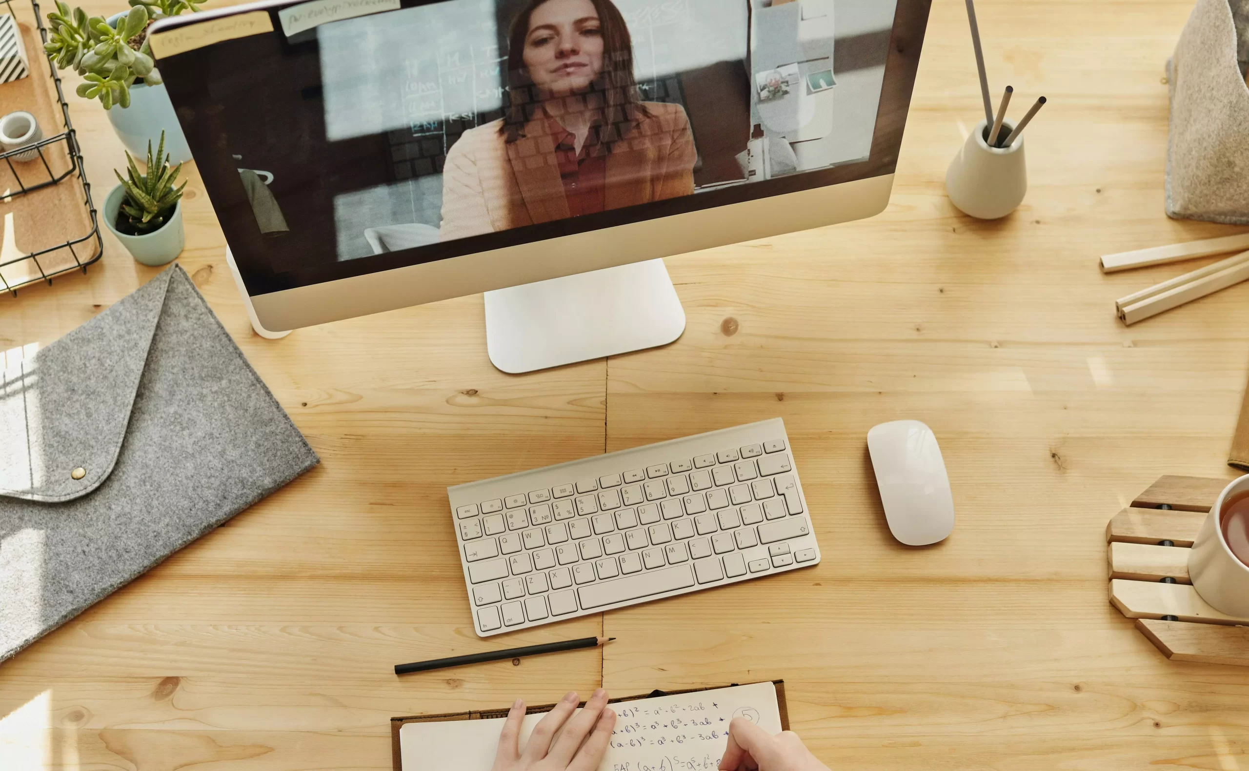 online therapy, διαδίκτυο, συμβουλευτική