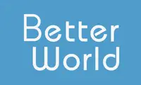 better world agency